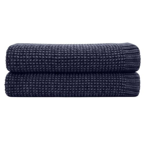 Плед VLR CONCEPT MOSS 4000