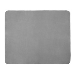 Плед «Dolly» флисовый 360 г/м2