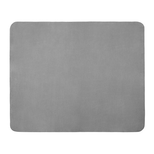 Плед «Dolly» флисовый 360 г/м2