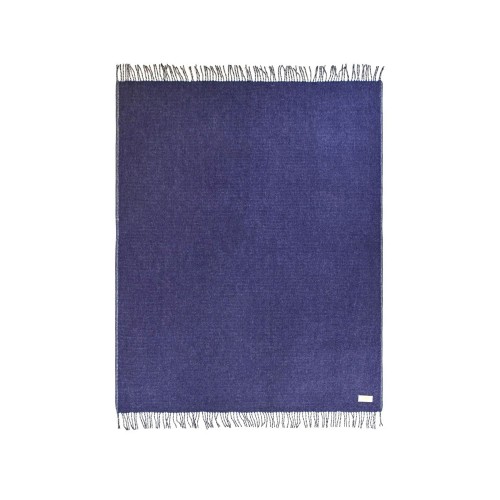 Плед VLR CONCEPT DEVIKA 7016