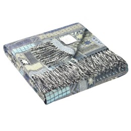 Плед Marzotto BALTIMORA 5040