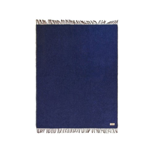 Плед VLR CONCEPT DEVIKA 7051