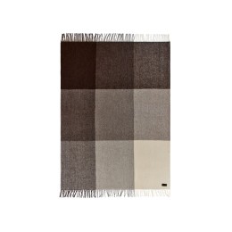 Плед VLR CONCEPT ANDES 1200