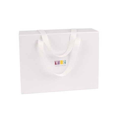 Плед Marzotto x Valerie Concept ANDES 1005