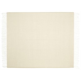 Летнее одеяло Zinnia, бежевый