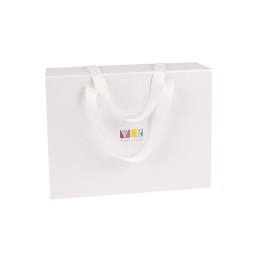 Плед VLR CONCEPT ANDES 6000