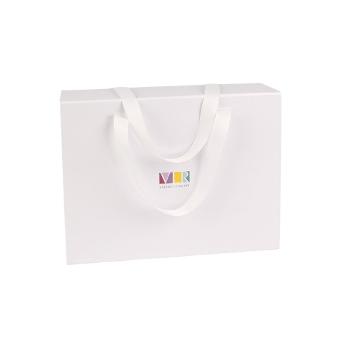 Плед VLR CONCEPT ANDES 6000