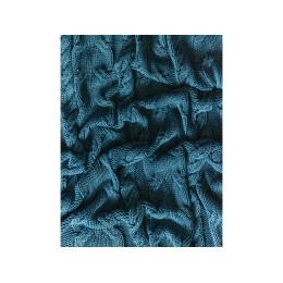 Плед VLR CONCEPT HYGGE 5000