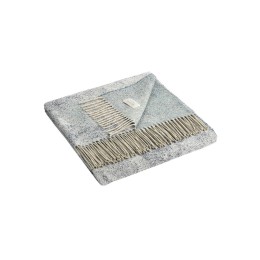 Плед Marzotto SORAPIS 1005, синий