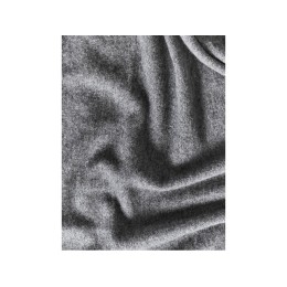 Плед VLR CONCEPT ANDES 6000