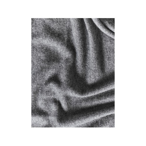 Плед VLR CONCEPT ANDES 6000