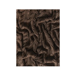 Плед VLR CONCEPT HYGGE 1000