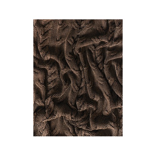 Плед VLR CONCEPT HYGGE 1000