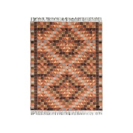 Плед Marzotto ILLINOIS CTN 7040