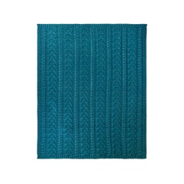 Плед VLR CONCEPT HYGGE 5000