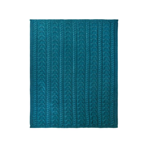 Плед VLR CONCEPT HYGGE 5000