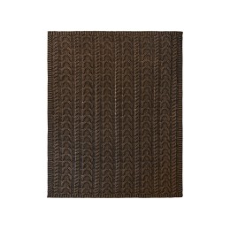 Плед VLR CONCEPT HYGGE 1000