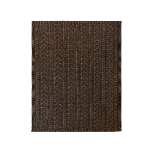 Плед VLR CONCEPT HYGGE 1000