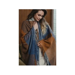 Плед VLR CONCEPT MUMBAI 7004