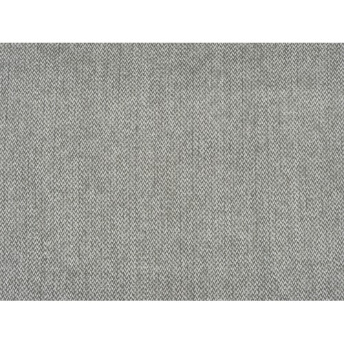 Акриловый плед Dapple 160x210 см, холодный серый