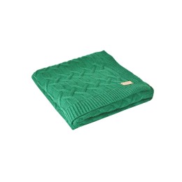 Плед Valerie Concept VERMONT 1292