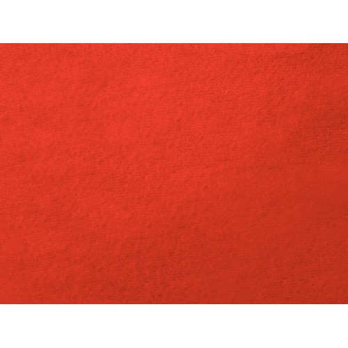 Плед «Нежность» с плечевым ремнем, красный