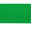 Плед флисовый Polar, зеленый
