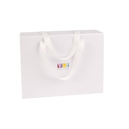 Плед Marzotto x Valerie Concept ANDES 1010