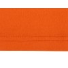 Плед флисовый Polar, оранжевый