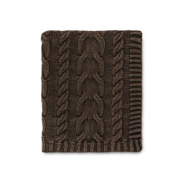 Плед VLR CONCEPT HYGGE 1000