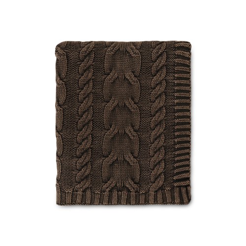 Плед VLR CONCEPT HYGGE 1000