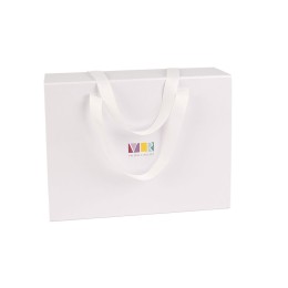 Плед VLR CONCEPT MUMBAI 7001