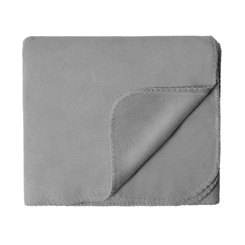 Плед «Dolly» флисовый 360 г/м2