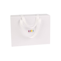 Плед VLR CONCEPT ANDES 6001