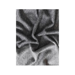 Плед VLR CONCEPT ANDES 6001