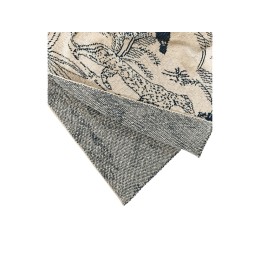 Плед VLR CONCEPT SAVANNA 0104