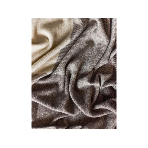 Плед VLR CONCEPT ANDES 1200