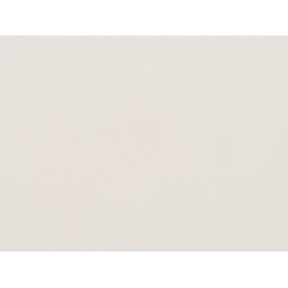 Плед флисовый Polar, белый