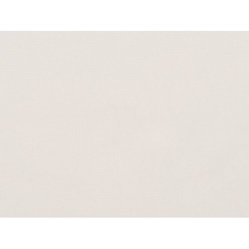 Плед флисовый Polar, белый