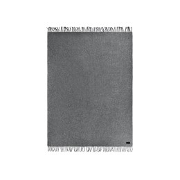 Плед VLR CONCEPT ANDES 6000