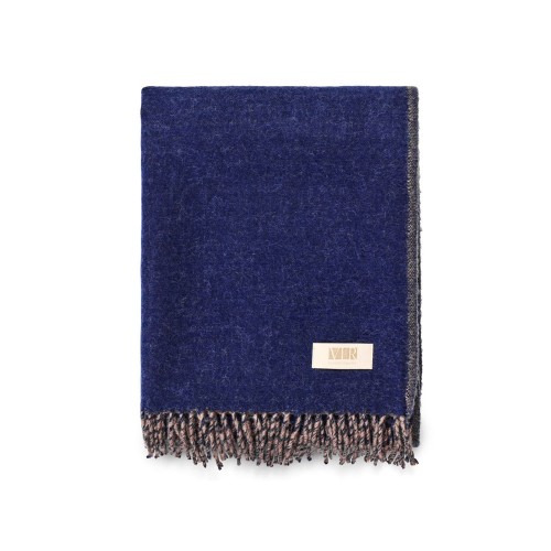 Плед VLR CONCEPT DEVIKA 7051