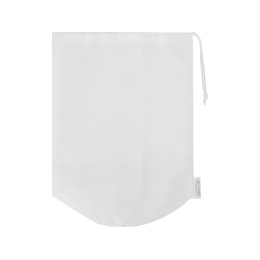 Супермягкий плед Bay из корал-флиса, красный