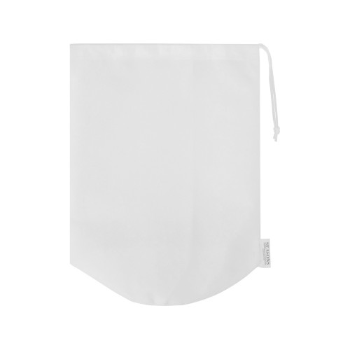 Супермягкий плед Bay из корал-флиса, красный