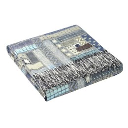 Плед Marzotto BALTIMORA 5040