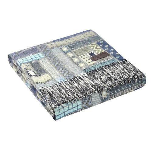 Плед Marzotto BALTIMORA 5040