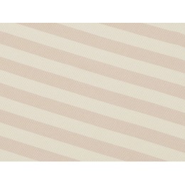 Плед Reglet, 130x150 см ( с учетом бахромы) 100% хлопок, бежевый