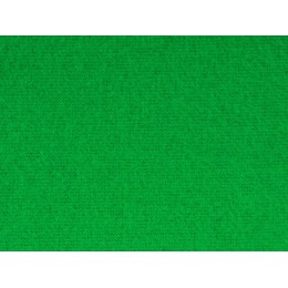 Плед из флиса Polar XL большой, зеленый