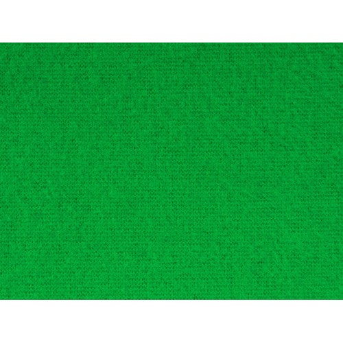 Плед из флиса Polar XL большой, зеленый