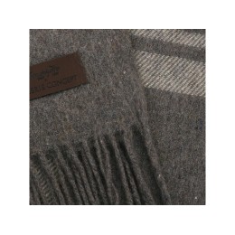 Плед Marzotto x Valerie Concept ANDES 1005