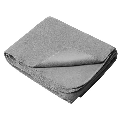 Плед «Dolly» флисовый 360 г/м2